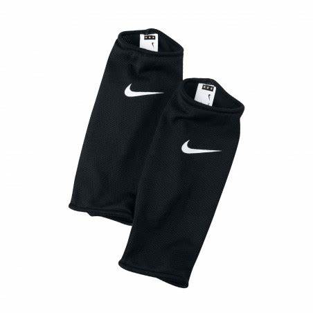 Nike Guard Lock Sleeves Xsmall - Deportes Salvador Colom