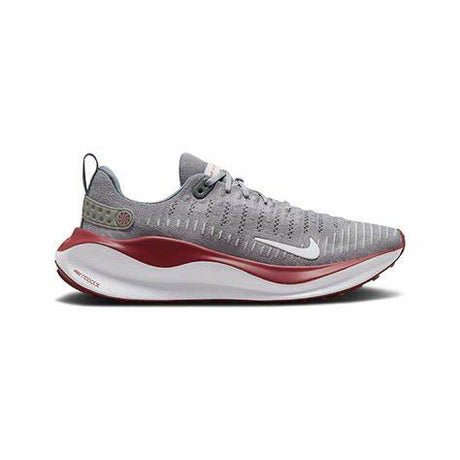 M'S INFINITYRN 4 GREY/RED - Deportes Salvador Colom