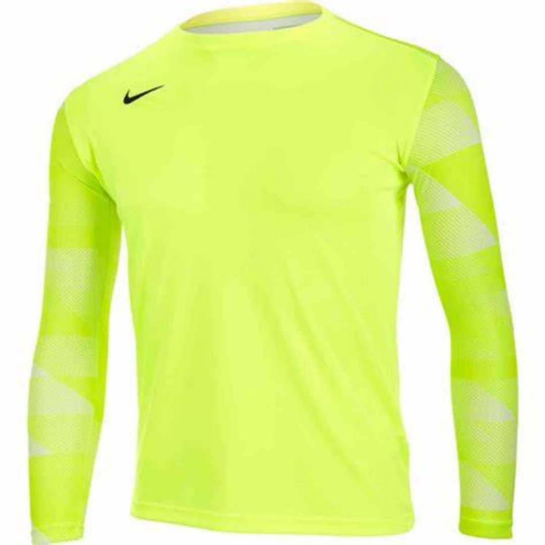 Nike Youth Park IV Goalkeeper