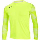 Nike Youth Park IV Goalkeeper