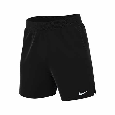 M'S DRI FIT VICTORY SHORT BLACK - Deportes Salvador Colom