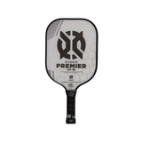 Onix CT-16 Pickleball Paddle - Deportes Salvador Colom