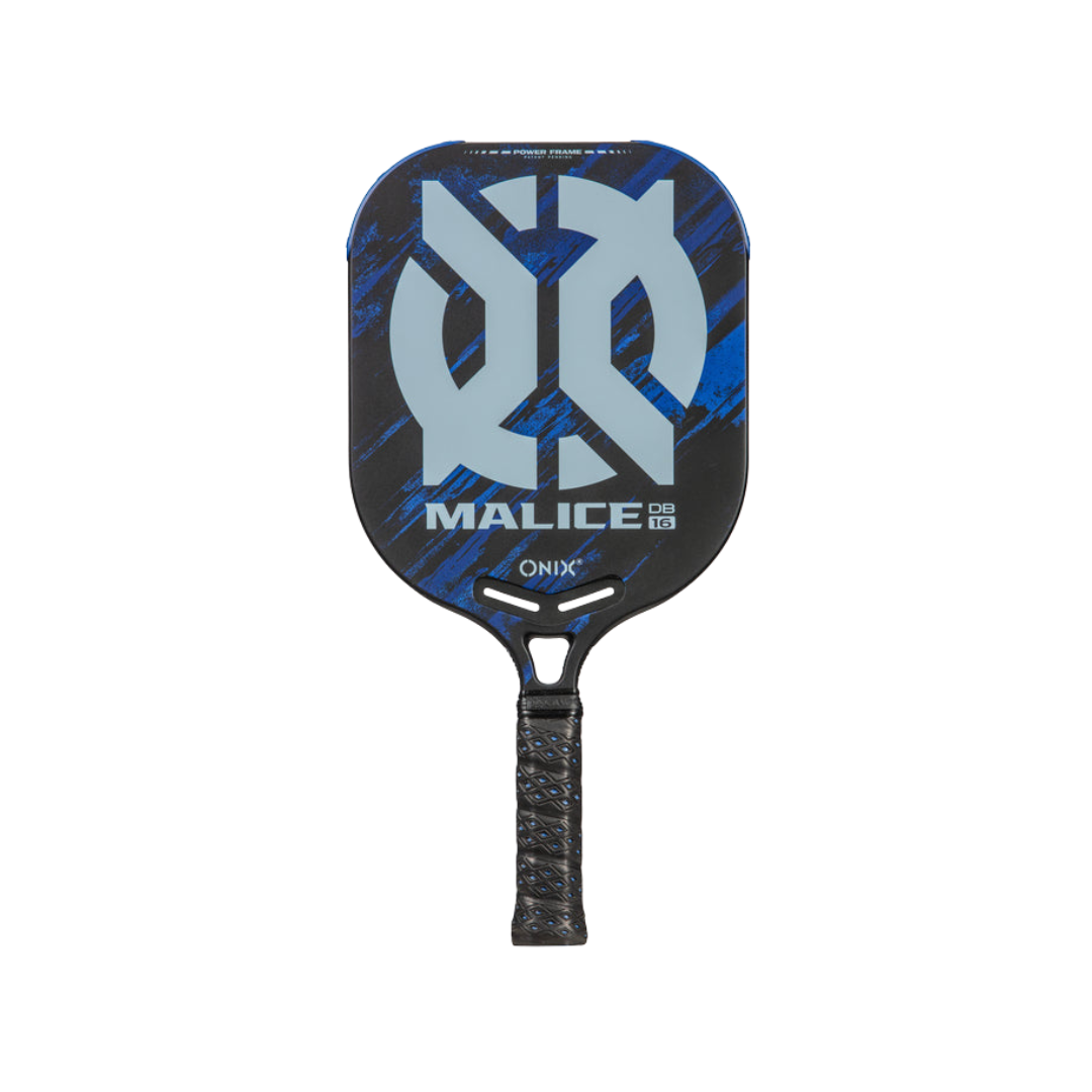 Onix Malice Pickleball Paddle - Deportes Salvador Colom
