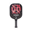 Onix Outbreak Pickleball Paddle