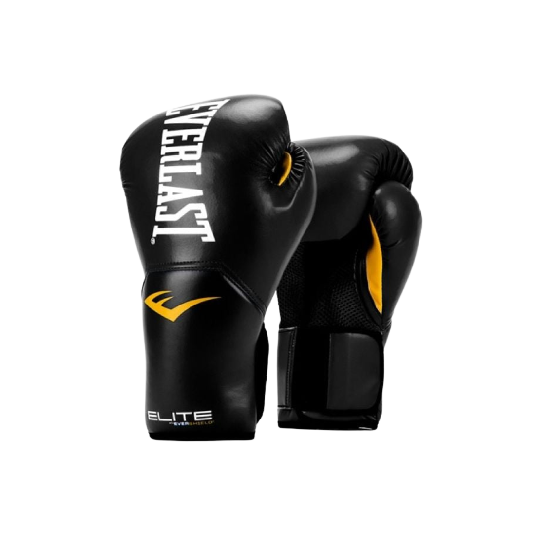 Transparent Everlast Training Punching Bag For Kids Buy Kids
