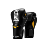 Everlast Training Gloves Velcro 8 oz - Deportes Salvador Colom