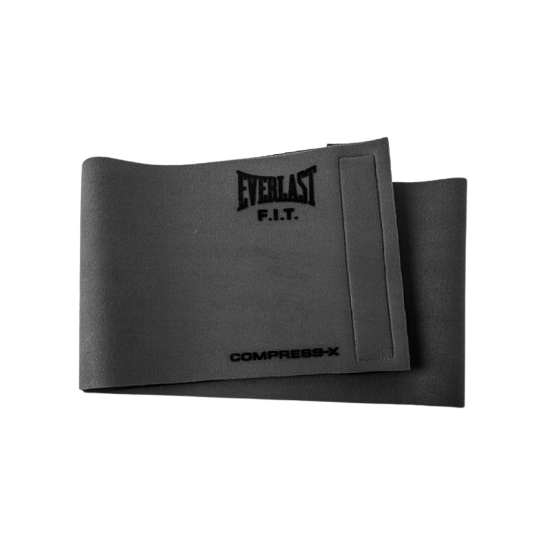 Everlast Waist Trimmer 52" - Deportes Salvador Colom