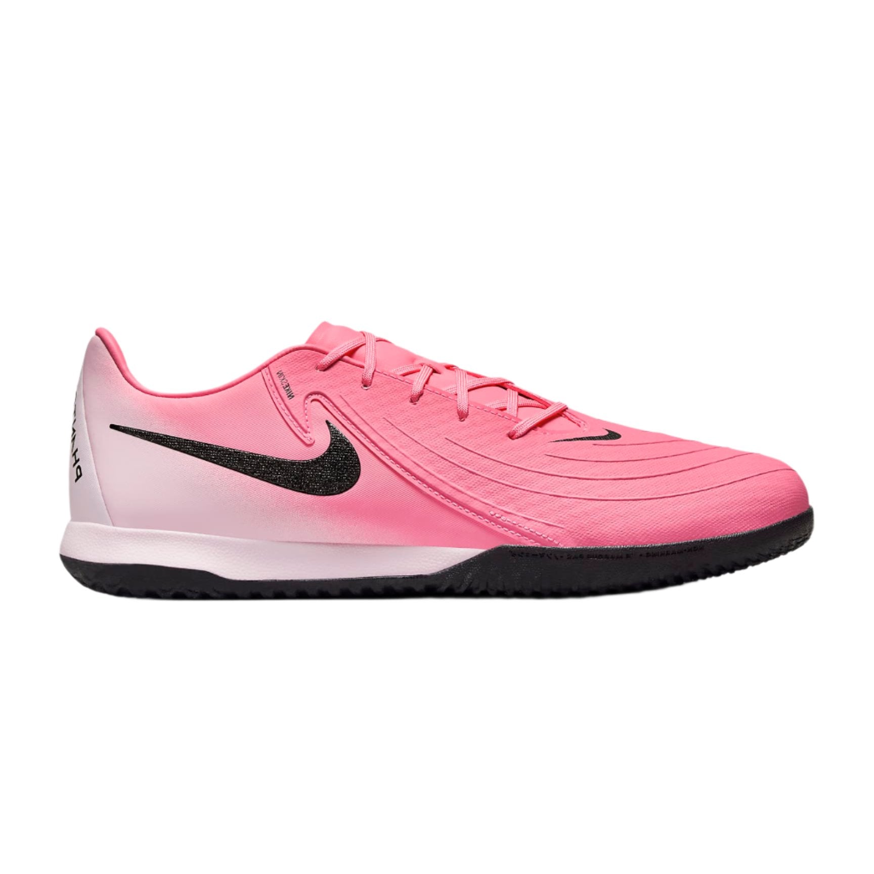 Nike Phantom GX II Indoor (Pink/White) - Deportes Salvador Colom