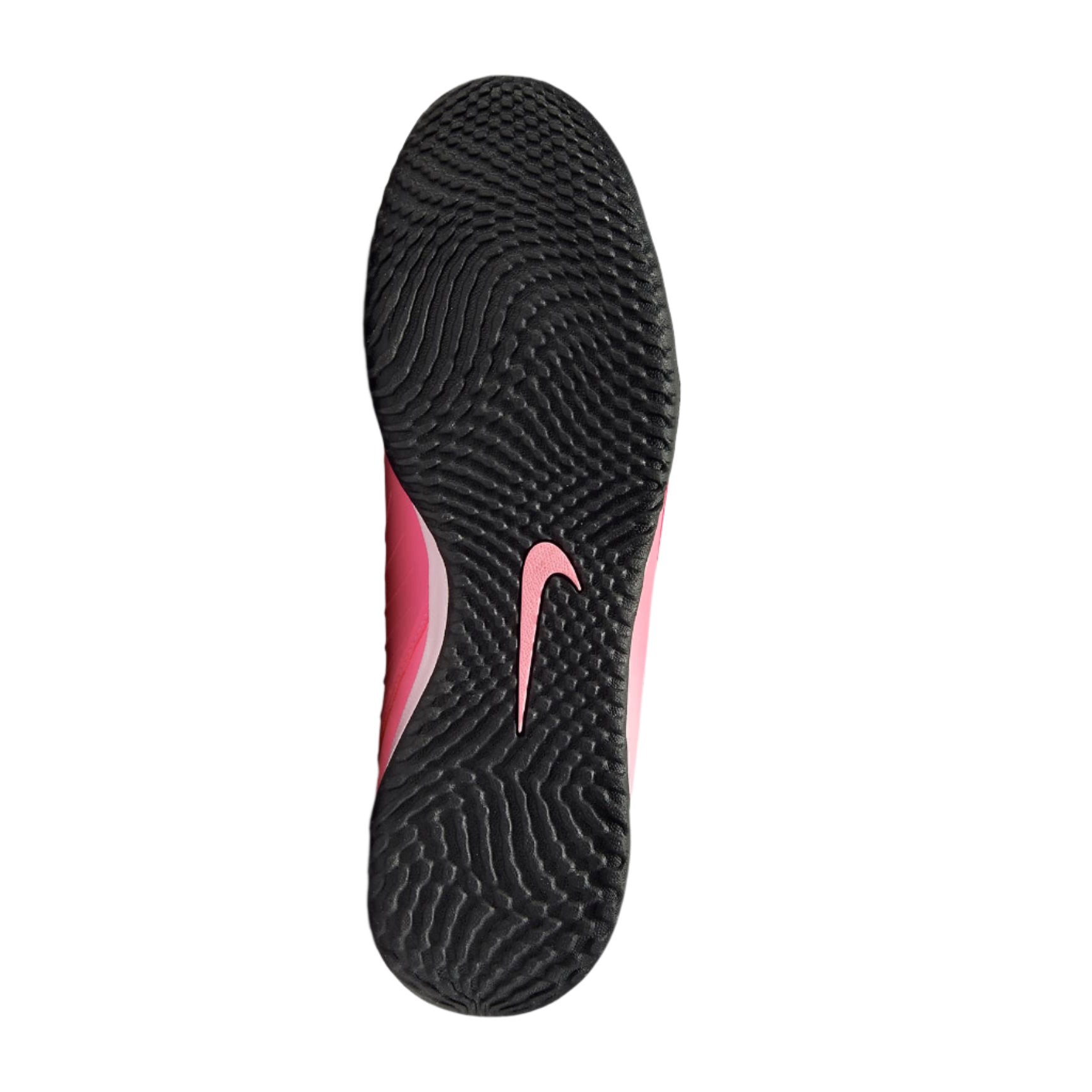 Image of Nike Phantom GX II Indoor (Pink/White) - Deportes Salvador Colom