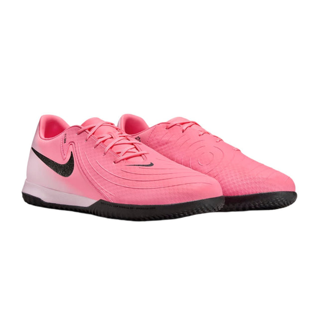 ADT PHANTOM GX II IN PINK/BK - Deportes Salvador Colom