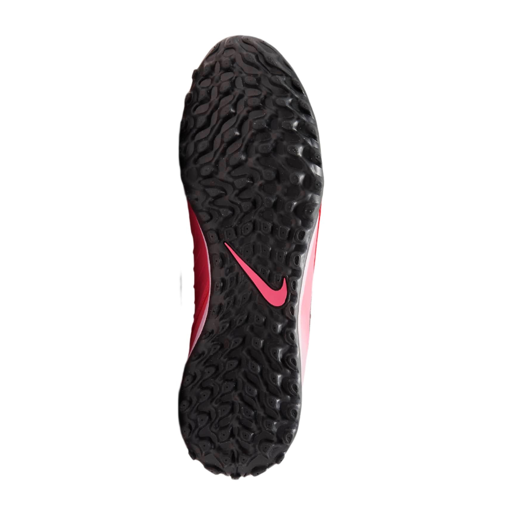 Nike Phantom GX II TF (Pink/White) - Deportes Salvador Colom