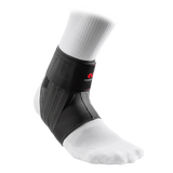 McDavid Phantom Lace-Free Ankle Brace - Deportes Salvador Colom