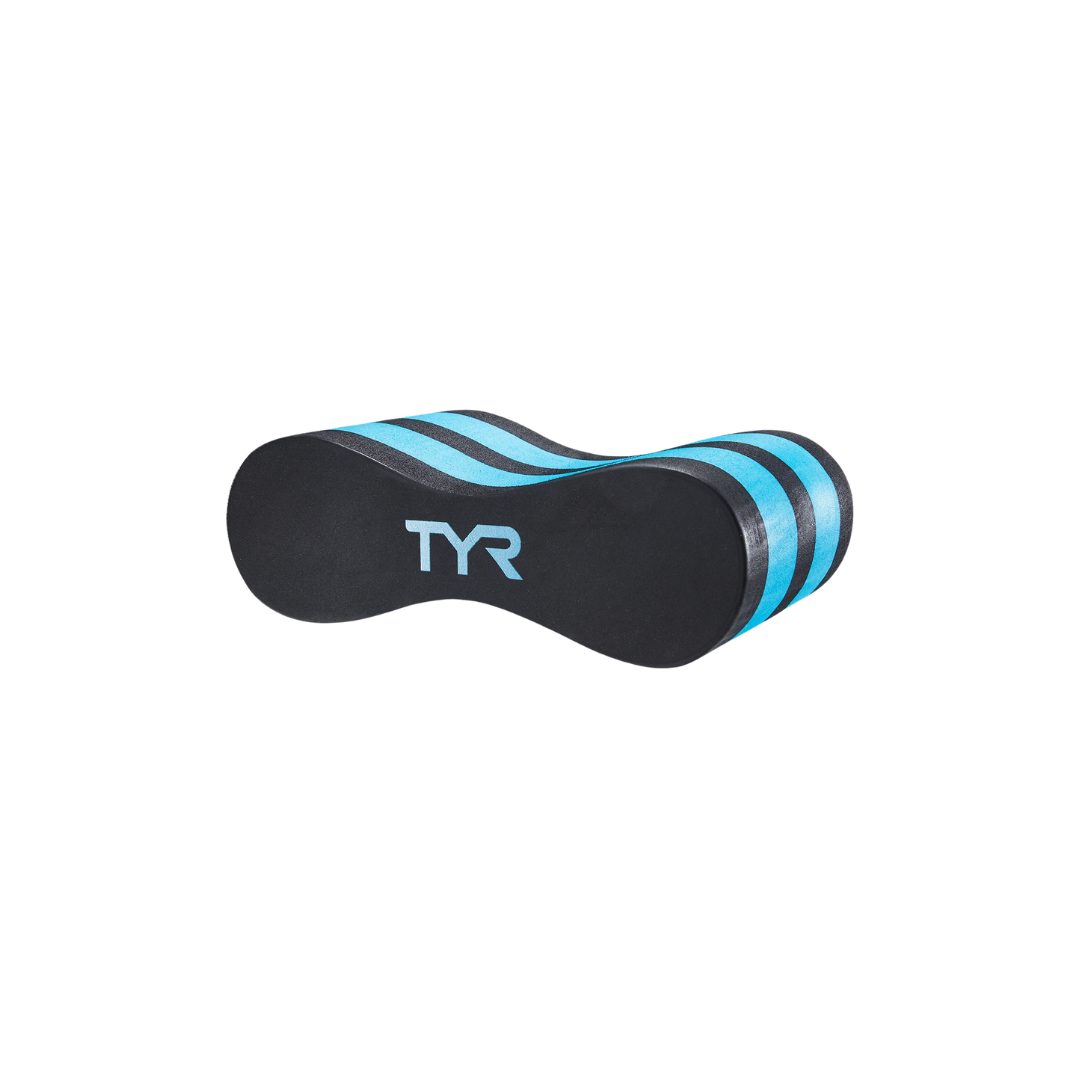 Image of TYR Pull Float - Deportes Salvador Colom