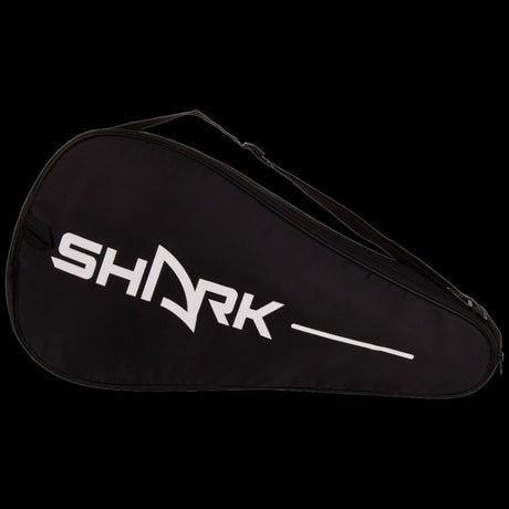 Shark Elite Beach Tennis Paddle