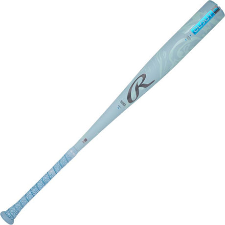 30" CLOUT -3 BBCOR BAT - 2 5/8" - Deportes Salvador Colom