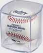 BASEBALL ACRYLIC DISPLAY CASE - Deportes Salvador Colom