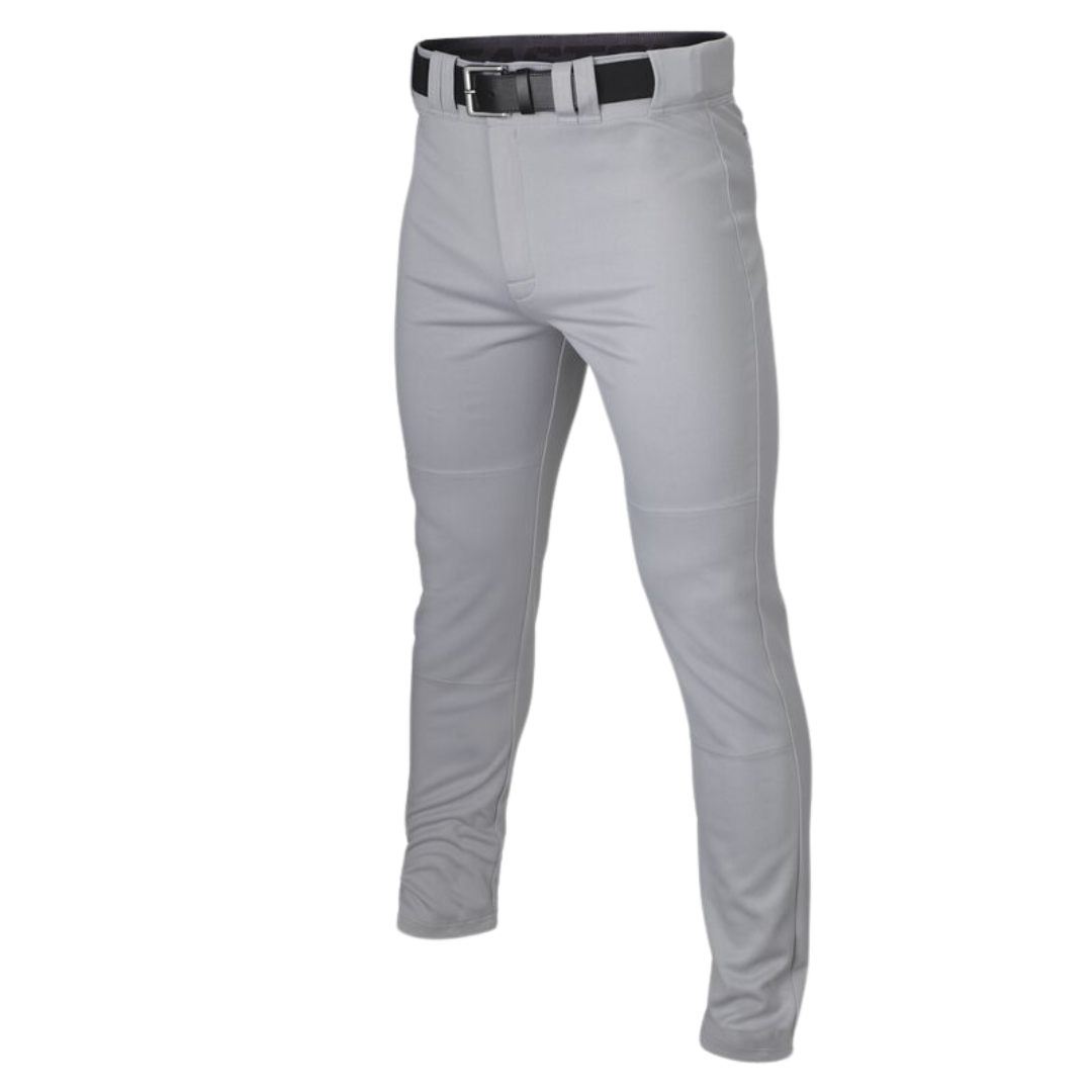 Easton Adult Rival+ Baseball Pants - Deportes Salvador Colom