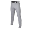 Easton Adult Rival+ Baseball Pants - Deportes Salvador Colom