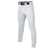 ADT EASTON RIVAL+  BB PANTS - Deportes Salvador Colom