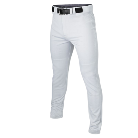 ADT EASTON RIVAL+  BB PANTS - Deportes Salvador Colom