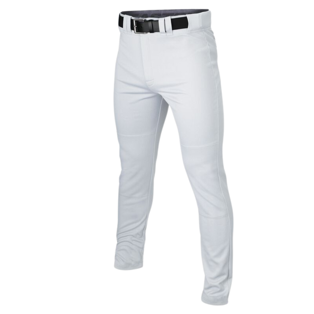 Easton Adult Rival+ Baseball Pants - Deportes Salvador Colom