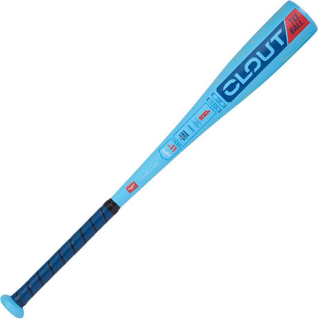 25" CLOUT TBALL USA BAT -11 - Deportes Salvador Colom