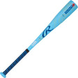 25" CLOUT TBALL USA BAT -11 - Deportes Salvador Colom