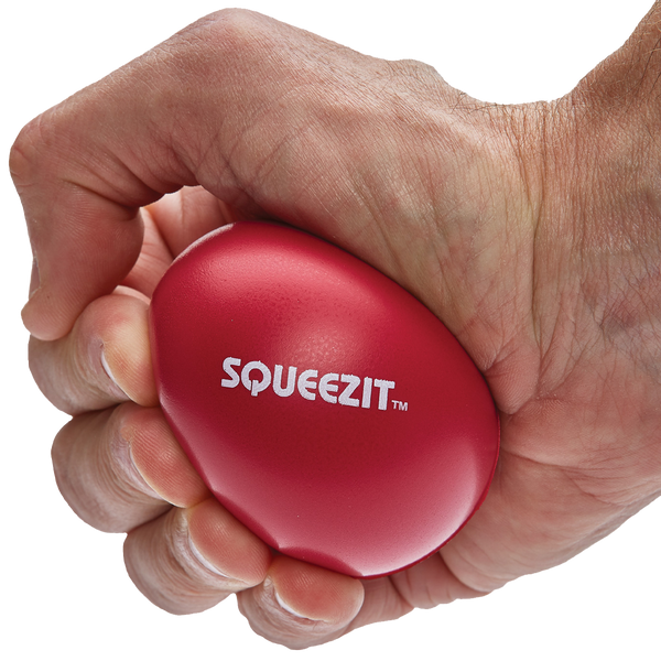 Image of Unique Sports Squeez It Soft Resistance - Deportes Salvador Colom