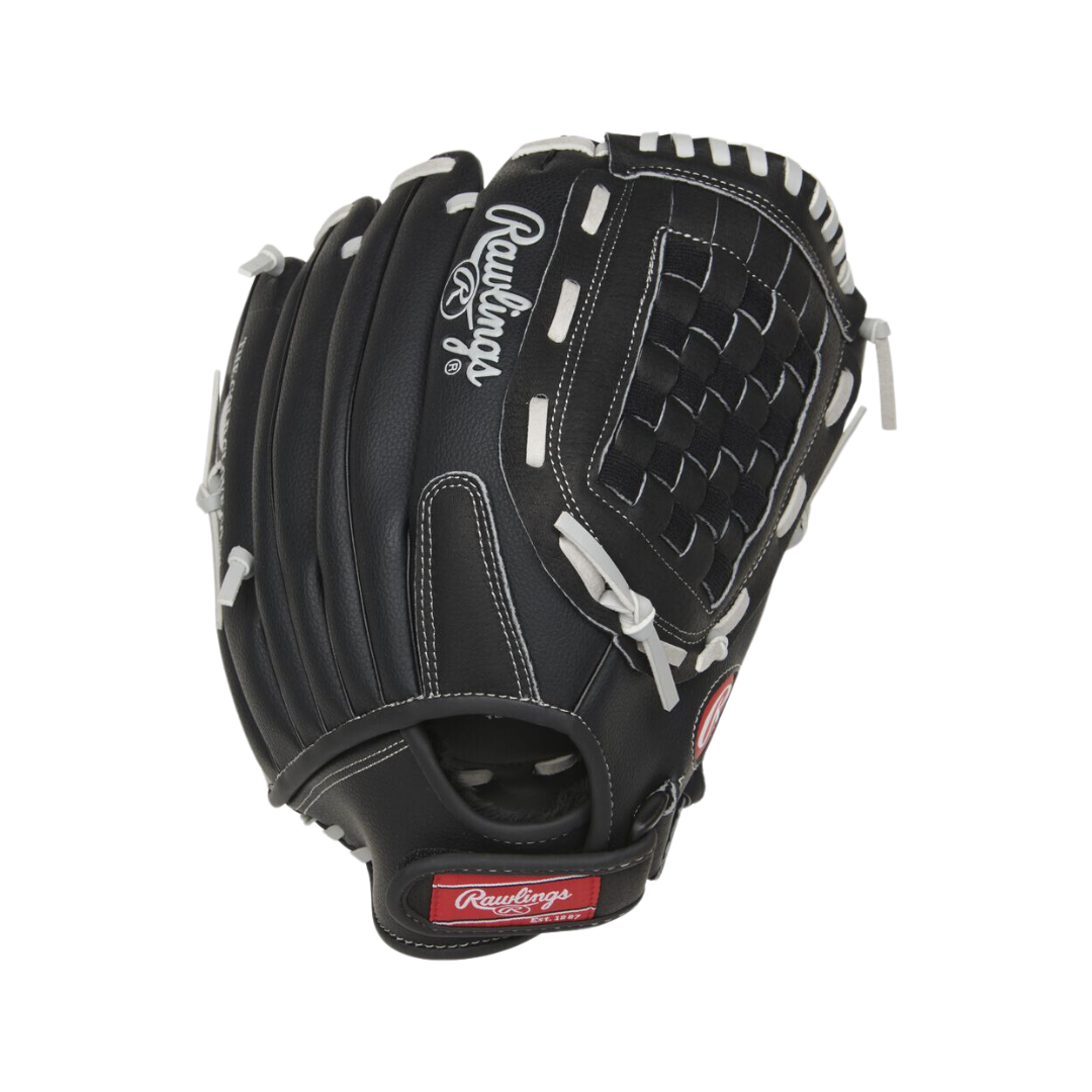 Rawlings RSB Infield/Outfield Baseball RH Glove 13'' - Deportes Salvador Colom