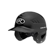 Rawlings Coolflo One Size Bat Helmet