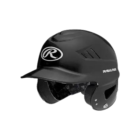 Rawlings Coolflo T-Ball Bat Helmet