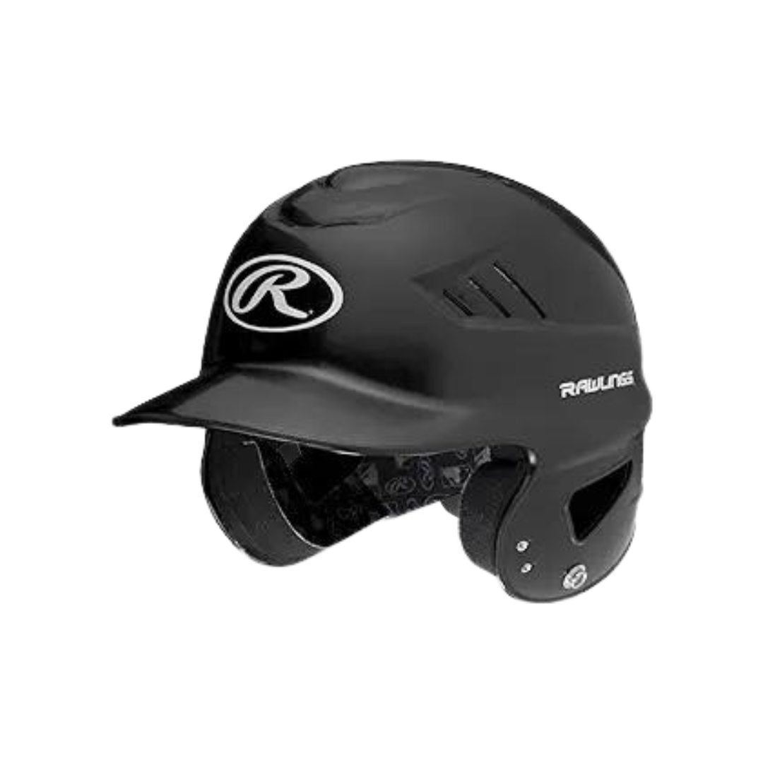 Image of Rawlings Coolflo T-Ball Bat Helmet - Deportes Salvador Colom