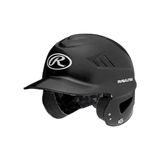 Rawlings Coolflo T-Ball Bat Helmet - Deportes Salvador Colom