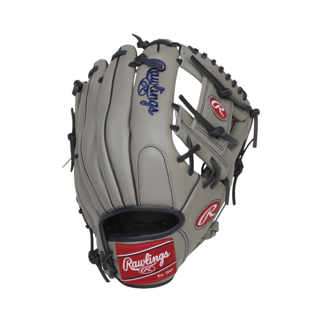 Rawlings spl150fl shop