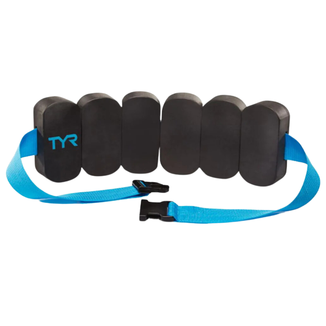 Image of TYR Aquatic Flotation Belt - Deportes Salvador Colom