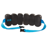 TYR Aquatic Flotation Belt - Deportes Salvador Colom