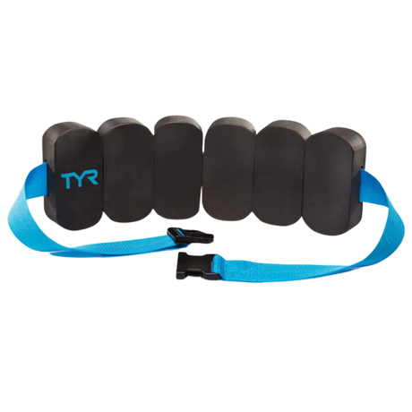 TYR Aquatic Flotation Belt - Deportes Salvador Colom