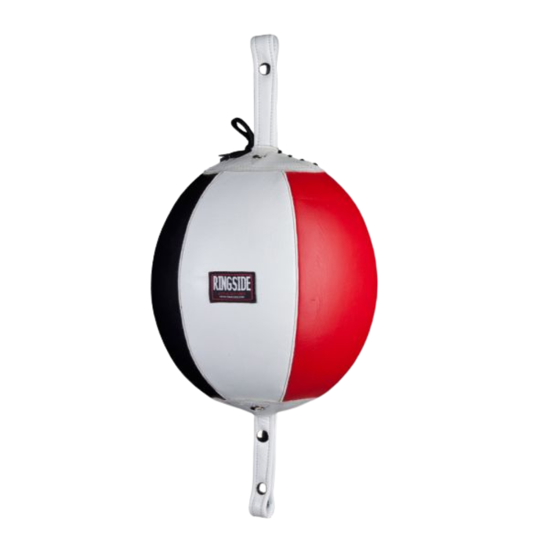 Image of Ringside Double End Bag 9'' - Deportes Salvador Colom