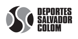 Deportes Salvador Colom