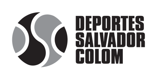 Deportes Salvador Colom