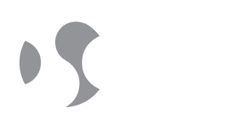 Deportes Salvador Colom