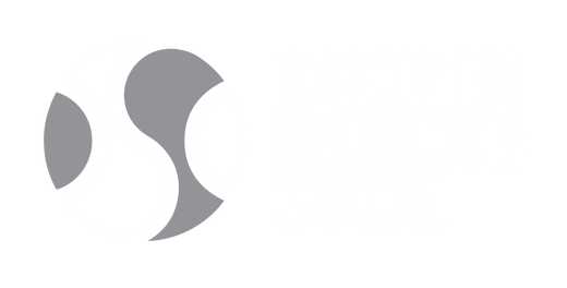 Deportes Salvador Colom