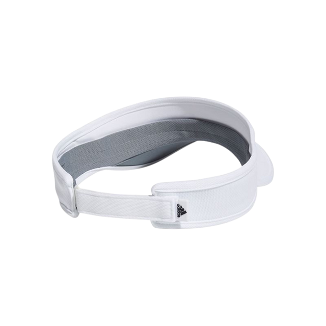 Adidas M's Superlite 2 Visor White - Deportes Salvador Colom