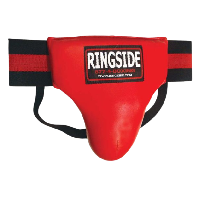 Image of Ringside Boxing Protective Cup. - Deportes Salvador Colom