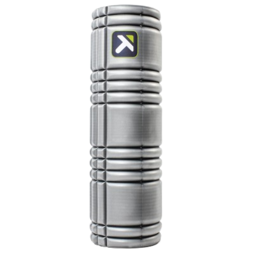 Image of TriggerPoint Core Foam Roller 18