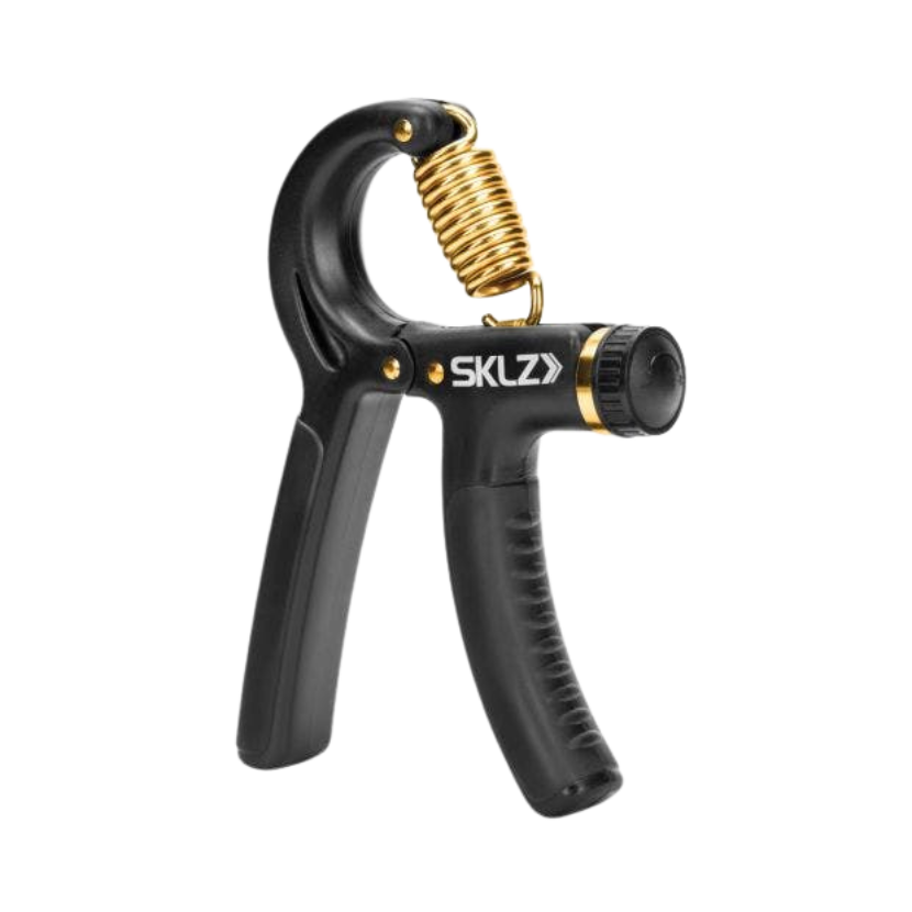 Image of SKLZ Hand Grip - Deportes Salvador Colom