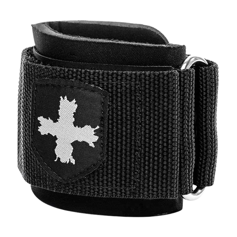 Harbinger Wrist Support - Deportes Salvador Colom
