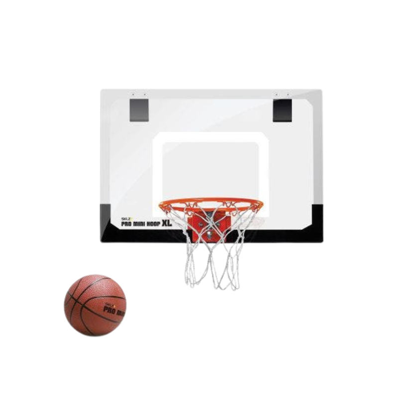 Image of SKLZ Pro Mini Hoop XL 23