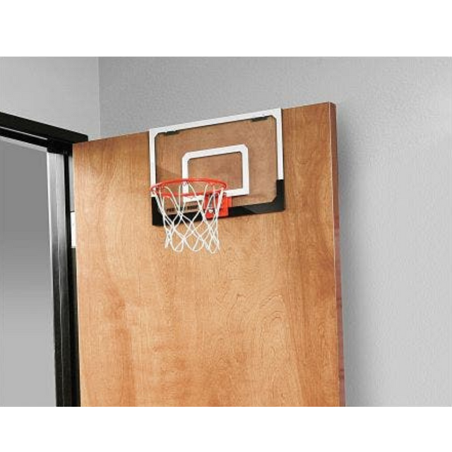 SKLZ Pro Mini Hoop XL 23" x 16" - Deportes Salvador Colom