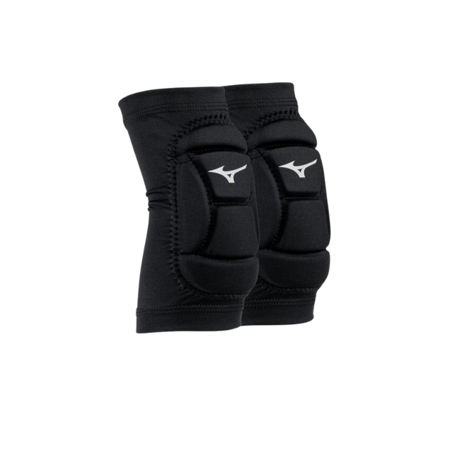 Mizuno Elbow Pads (Black) - Deportes Salvador Colom